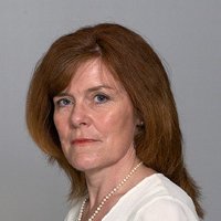 Andrea Davis Alaston