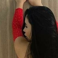 Andrea Gomez Alaston