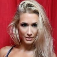Andrea Lowell Alaston