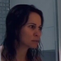 Andrea Mclean Alaston