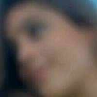 Andrea Mextli Alaston