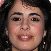 Andrea Portal Alaston