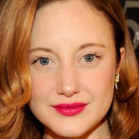 Andrea Riseborough Alaston