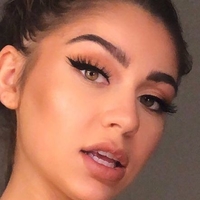 Andrea Russett Alaston