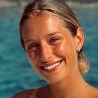 Andrea Sesma Alaston