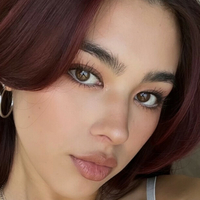 Andrea Shima Alaston