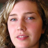 Andrea Simms Alaston