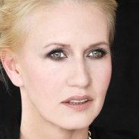 Andrea Sokol Alaston