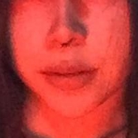 Andrea Villalobos Alaston