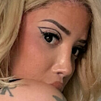 andreaanaconda Alaston