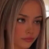 andreacollar08 Alaston