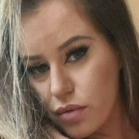 Andreainked Alaston