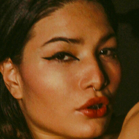 andreanauffal Alaston