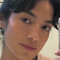andrearuffian Alaston