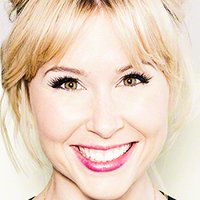 Andree Vermeulen Alaston
