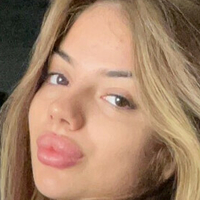 Andreea Elena Alaston