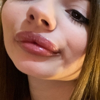 andreea.elena1 Alaston