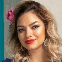 Andreea Ungur Alaston
