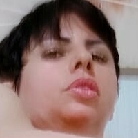 Andreia Cerizza Alaston
