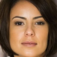 Andréia Horta Alaston