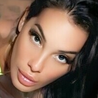 andreiamachadooficial Alaston