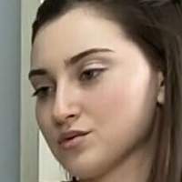 Andriana Alaston