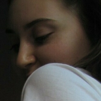 andrianka Alaston