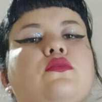 andybbw Alaston