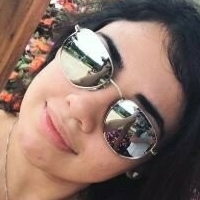 Ane Little Cat ASMR Alaston