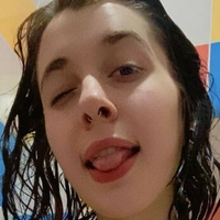 Anemiaa Alaston