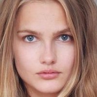 Aneta Pajak Alaston