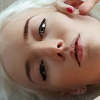 Aneta Putowska Alaston