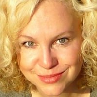Anette Hellwig Alaston