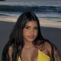 angeaguilera Alaston