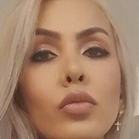 angeeconty1 Alaston
