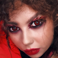 angel_amelie Alaston