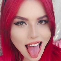 Angel Bronzony Alaston