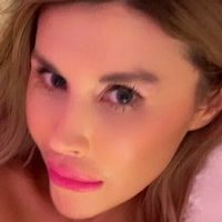 angel_bunnyt Alaston