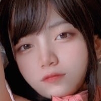 Angel Chan Alaston