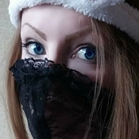 angel_dollx Alaston
