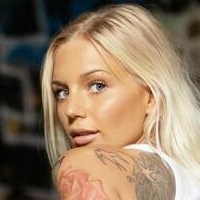 angel_g69 Alaston