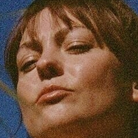 Angel Olsen Alaston