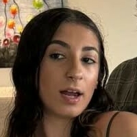 Angel Alaston