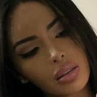 Angela Castellanos Alaston