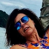 Angela Dippe Alaston