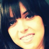 Angela Doria Alaston