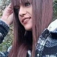 Angela Doxa Alaston