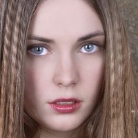 Angela Gasparec Alaston