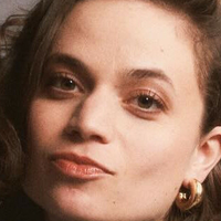 Angela Giarratana Alaston