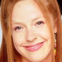 Angela Goethals Alaston